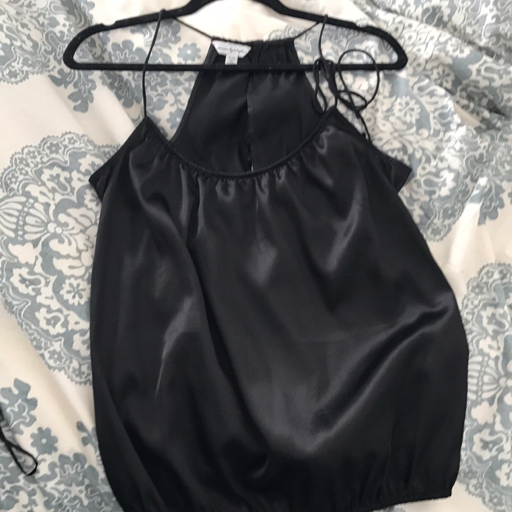 American eagle top size medium